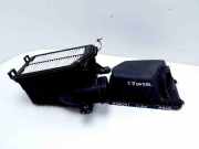 Luftfiltergehäuse Hyundai i40 (VF) 281113Z300