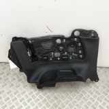 Türpolster hinten links MERCEDES-BENZ C Cabrio (A205) C 220 d (205.404) A2056901153 A2228200202