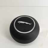 Lenkrad Airbag JAGUAR I-PACE (X590) EV400 AWD J9D3-043B13-AB