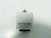 Relais HONDA FR-V (BE) 2.0 (BE3) 38140S7AG01