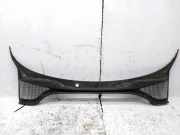 Abdeckkappe Scheinwerferwaschanlage links SKODA OCTAVIA III (5E3) 1.6 TDI 5E1819416B