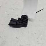 LUFTDRUCKSENSOR OPEL ANTARA 2.2 CDTi 4x4 55568176