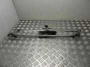 Scheibenwischermechanismus vorne LAND ROVER DISCOVERY IV (L319) 3.0 TD 4x4 95012137