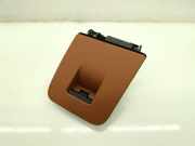 Handschuhfach ALFA ROMEO GIULIA (952_) 2.0 Q4 (952ACA45) 1744304X