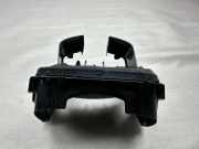 VERKLEIDUNG LENKSÄULE LENKSTOCK MERCEDES-BENZ E T-Model (S213) E 220 d (213.204) A2136800907