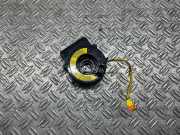 LENKWINKELSENSOR AIRBAGSCHLEIFRING WICKELFEDER KIA SPORTAGE (SL) 1.7 CRDi R11Z211753