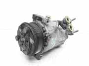 Kondensatpumpe Klimaanalge VOLVO V40 Cross Country (526) D2 31291251