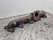 Auspuffkrümmer Chevrolet Captiva (C100, C140) 2A30