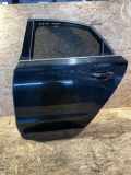 Tür hinten links AUDI A8 D4 (4H_) 3.0 TDI quattro