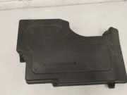 Sicherungskastenabdeckung CITROËN C5 II Break (RE_) 2.0 HDi (RERHRH) 9632753180 99041200