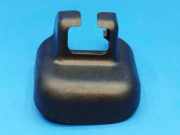 Details zur Sitzverkleidung SUBARU LEGACY V (BM) 2.5 i AWD (BM9) 64115AG020