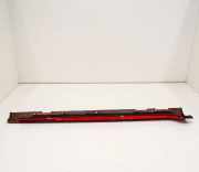 Schweller aus Kunststoff links VOLVO S60 II D4 31333004