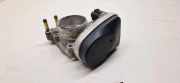 Drosselklappe VW PASSAT B6 (3C2) 2.0 FSI 05291I