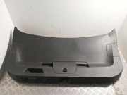 Kofferraumdeckelverkleidung VW PASSAT Variant B8 (3G5) 2.0 TDI 3G9867605