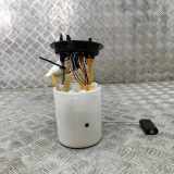 Kraftstofftankpumpe SKODA KAROQ (NU7) 1.6 TDI A2C14168700 5Q0919050BB