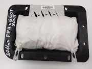 Armaturenbrett Airbag PEUGEOT 3008 1.6 VTi 34066579C