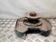 Radnabe hinten Volvo V70 I (875, 876) P9200498
