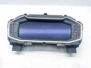 Tachometer Audi A1 Sportback (GBA) 82A920710