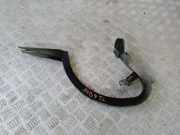 Dichtung für Koffer-/Laderaumklappe Audi A4 Allroad (8W, B9) 8W5827301A