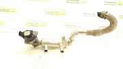 Abgaskühler Ford Focus C-Max (DM2) 3M5Q9F464