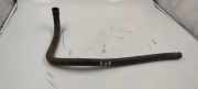 Schlauch Kühlung AUDI 80 (89, 89Q, 8A, B3) 1.6 TD