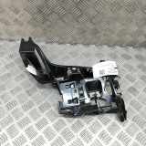 Stoßstangenhalter hinten rechts MERCEDES-BENZ GLE (W167) 450 4-matic (167.159) A1678804000