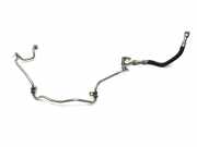 Kraftstoffleitung BMW 7er (G11, G12) 8648157
