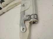 Airbag Dach rechts BMW 4er Coupe (F32, F82) 7292898