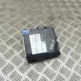Andere Steuergeräte TOYOTA GT 86 Coupe (ZN6_) 2.0 GT (ZN6AC_, ZN6BC_) 88801CA080
