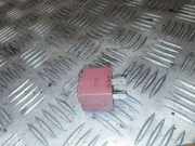 Relais OPEL VECTRA C GTS 1.9 CDTI 24438887