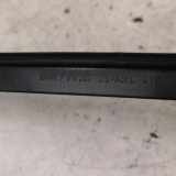 Zierleiste Windschutzscheibe Frontscheibe BMW 3 (E90) 318 d 717926303