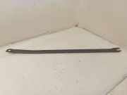 Andere Motorraumteile BMW 3 (E90) 318 i 646060160R