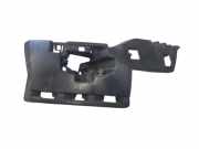 Stoßstangenhalter vorne rechts CITROËN C5 II Break (RE_) 2.0 HDi (RERHRH) 9681052880
