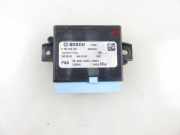 Einparkhilfe PDC Steuergerät CITROËN C4 II (B7) 1.6 VTi 120 9665264980 0263004305