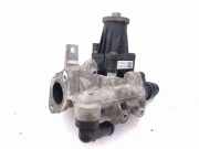 AGR-Ventil LAND ROVER RANGE ROVER EVOQUE Cabrio (L538) 2.0 D 4x4 G4D39D475BA