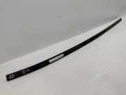 Dachleiste links MERCEDES-BENZ GL (X164) GL 320 CDI 4-matic (164.822)