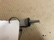Temperatursensor AUDI A6 Avant (4B5, C5) 1.9 TDI 1J0907543B