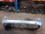 Stoßstange hinten Mercedes-Benz E-Klasse Kombi (S212) 2128800778