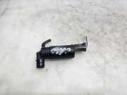 PUMPE SCHEIBENWASCHANLAGE TOYOTA AVENSIS Estate (_T25_) 2.2 D-CAT (ADT251_)
