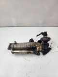 AGR-Kühler MINI COUNTRYMAN (R60) Cooper D ALL4 7823319