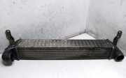 Ladeluftkühler VW SHARAN (7M8, 7M9, 7M6) 1.9 TDI 7M3145805