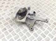 Motorlager Vorne DACIA DUSTER 1.6 16V LPG 11253062R