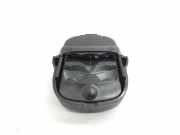 Regensensor OPEL MOKKA / MOKKA X 1.7 CDTI 95157887