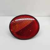 Rücklicht hinten links VW BEETLE Cabrio (1Y7) 1.6 1C0945095F