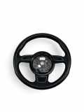 Lenkrad Audi A6 (4G, C7) 4G0419091R