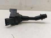 Zündspule OPEL CORSA F 1.2 T (68) 9836441180