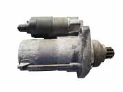 Anlasser VW Golf V (1K) 02M911023N