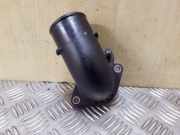 Luftdüsengehäuse Toyota Avensis Station Wagon (T27)