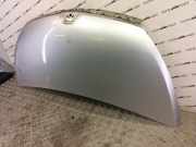 Motorhaube Renault Trafic III Kasten (FG)