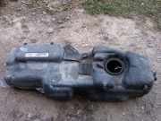 Tank Land Rover Range Rover Sport (L320) GHA1600093
